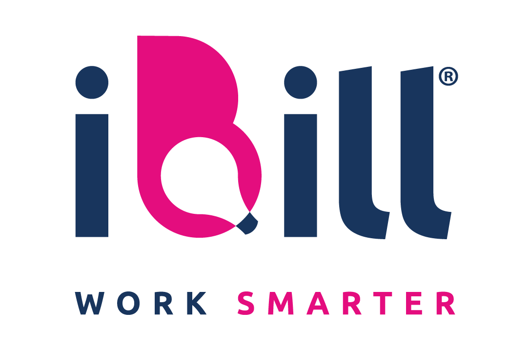 Logo-iBill