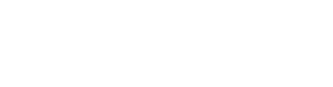 Logo_SPRINT_bianco