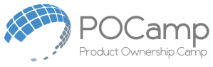 POCamp_logo