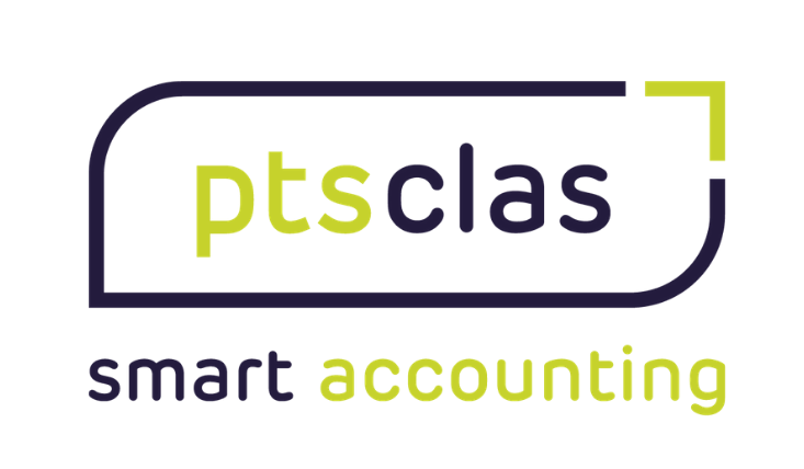 smart-accounting