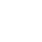 strtgy-01
