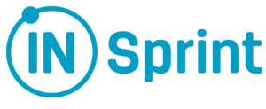 InSprint Logo