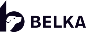 Belka-logo_horizontal_dark