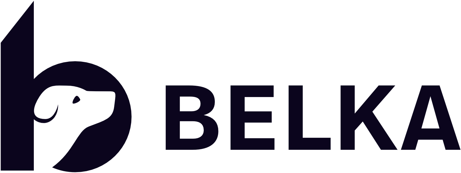 Belka-logo_horizontal_dark