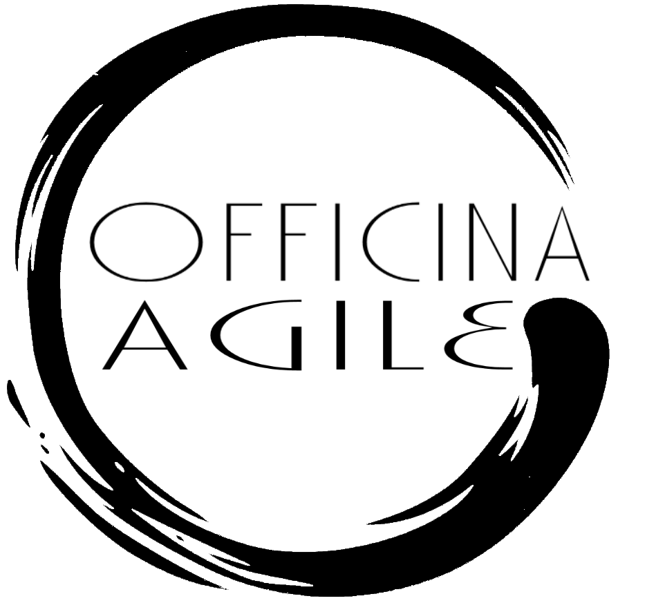OA_logo