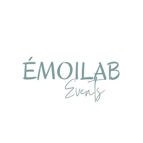 logo_emoilab_new_