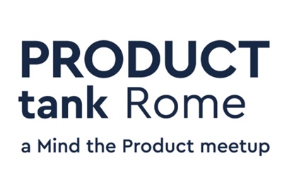 logo_product_tank