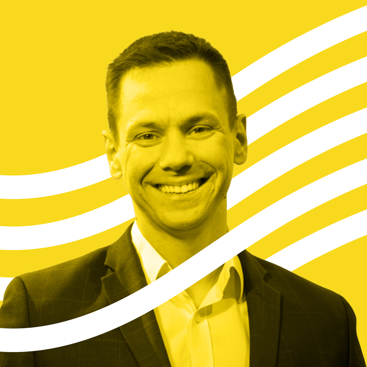 PMday - Pawel PMday - Pawel