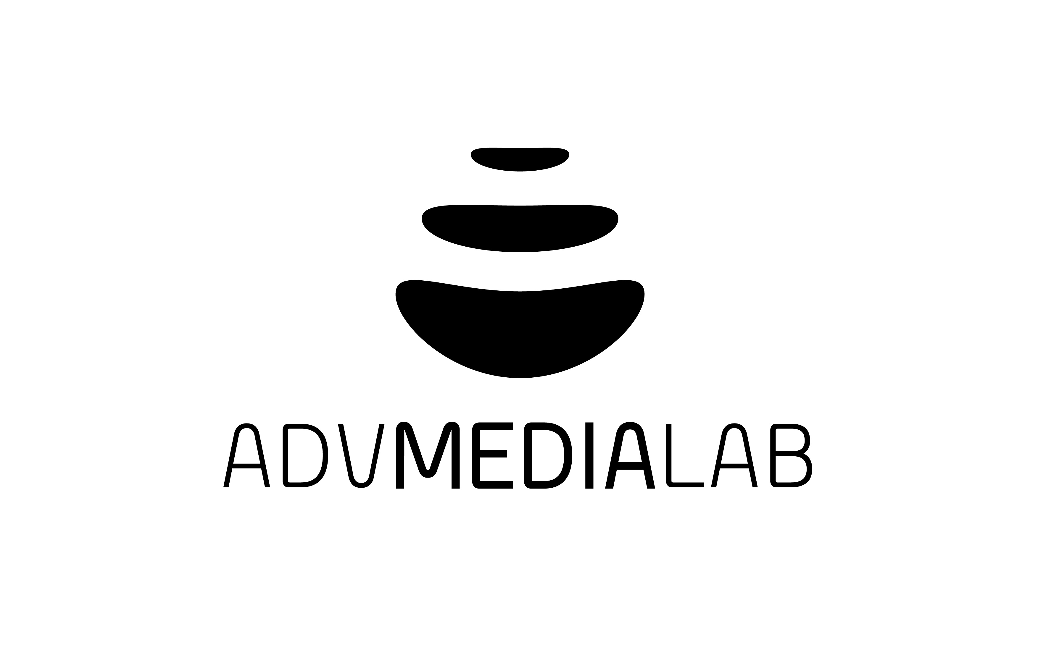 ADV MEDIALB logo-02