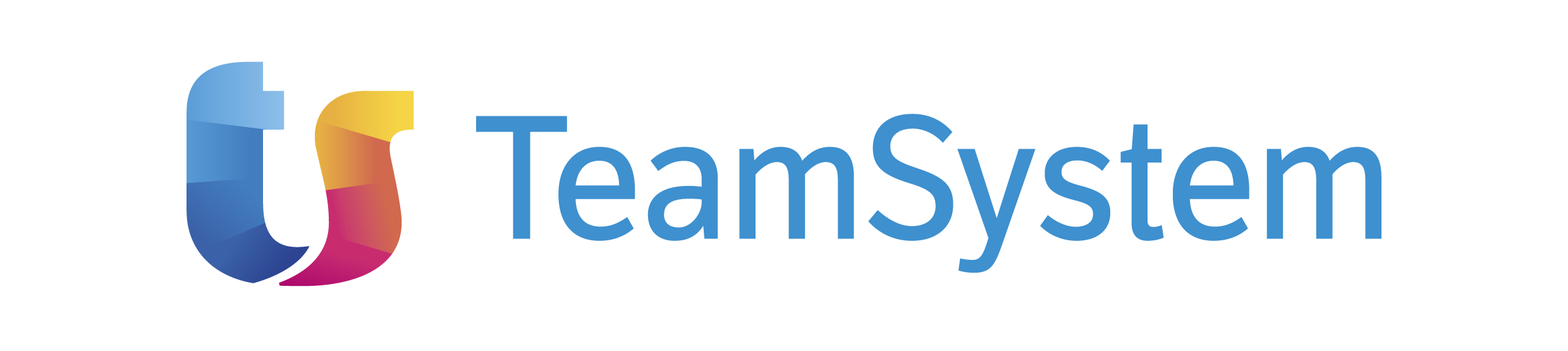 Logo_TeamSystem_color (5)