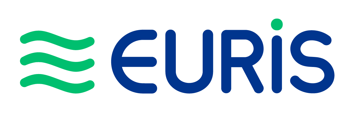 logo_euris_colori_rgb