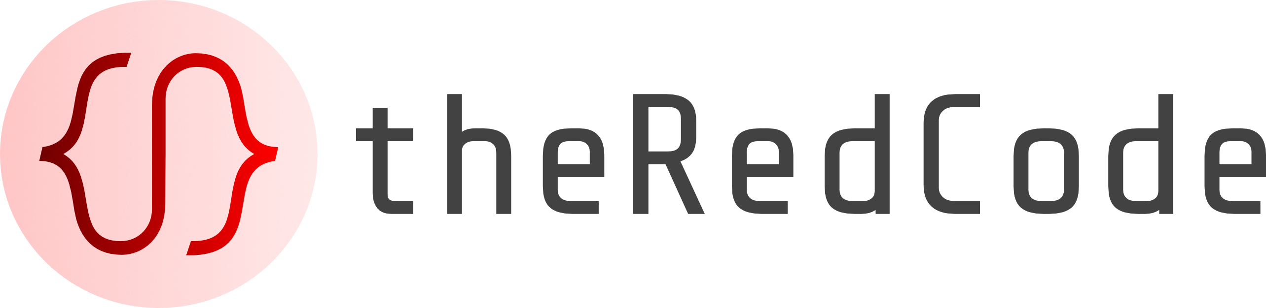 theRedCode_logo_xl