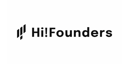 hifounders (1)