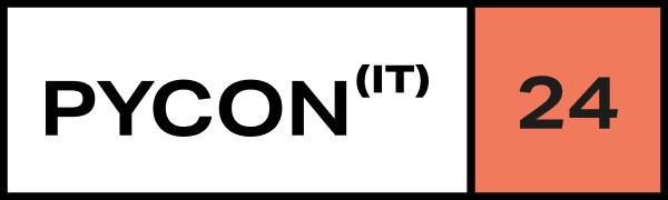 logo-pyconit24