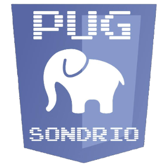 pugsondrio_square