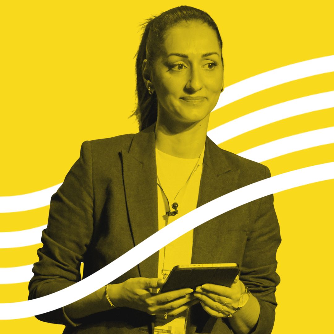 Despina Kitsou_speaker