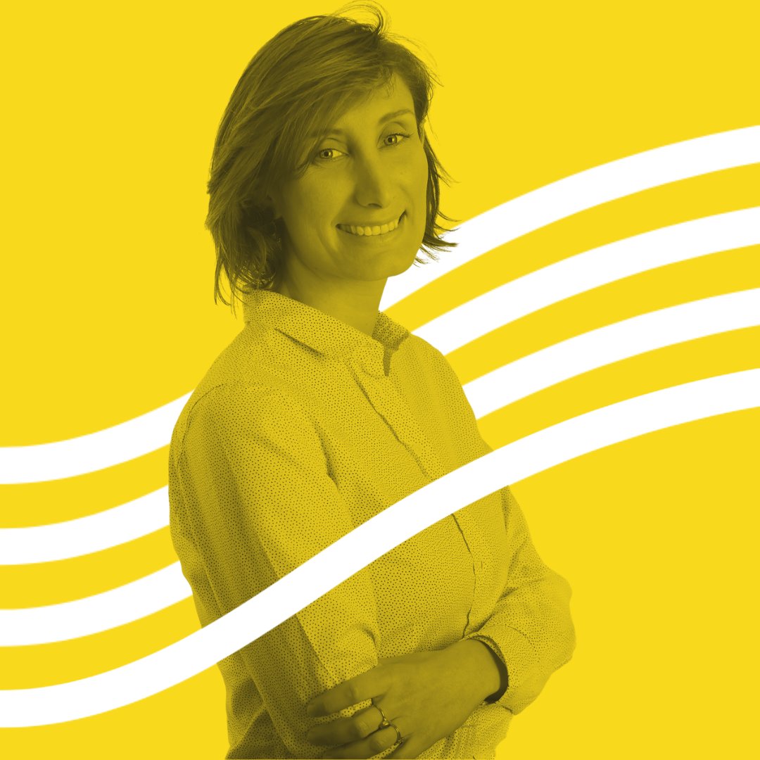 Elisabetta Olgiati_speaker