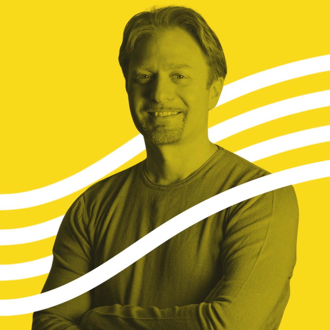 Lorenzo Panizza_speaker