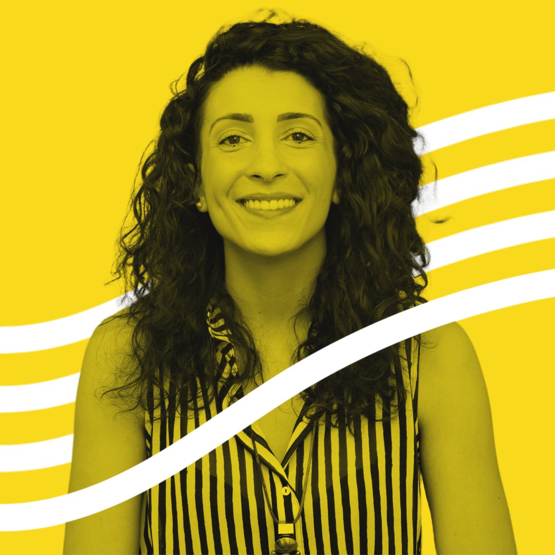 Martina Santoro_speaker