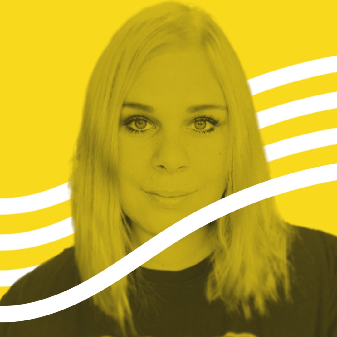 Paola Bisogno_speaker