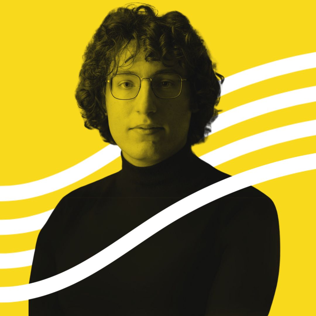 Rosario Marrazzo_speaker