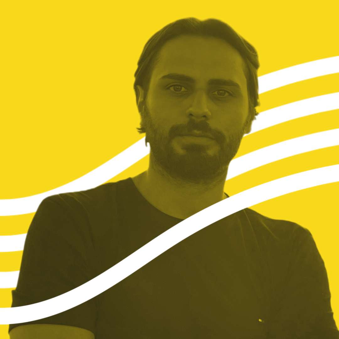 Pietro Acunzo_speaker