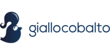giallo cobalto