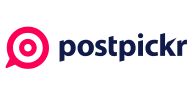postpickr
