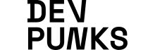 devpunks