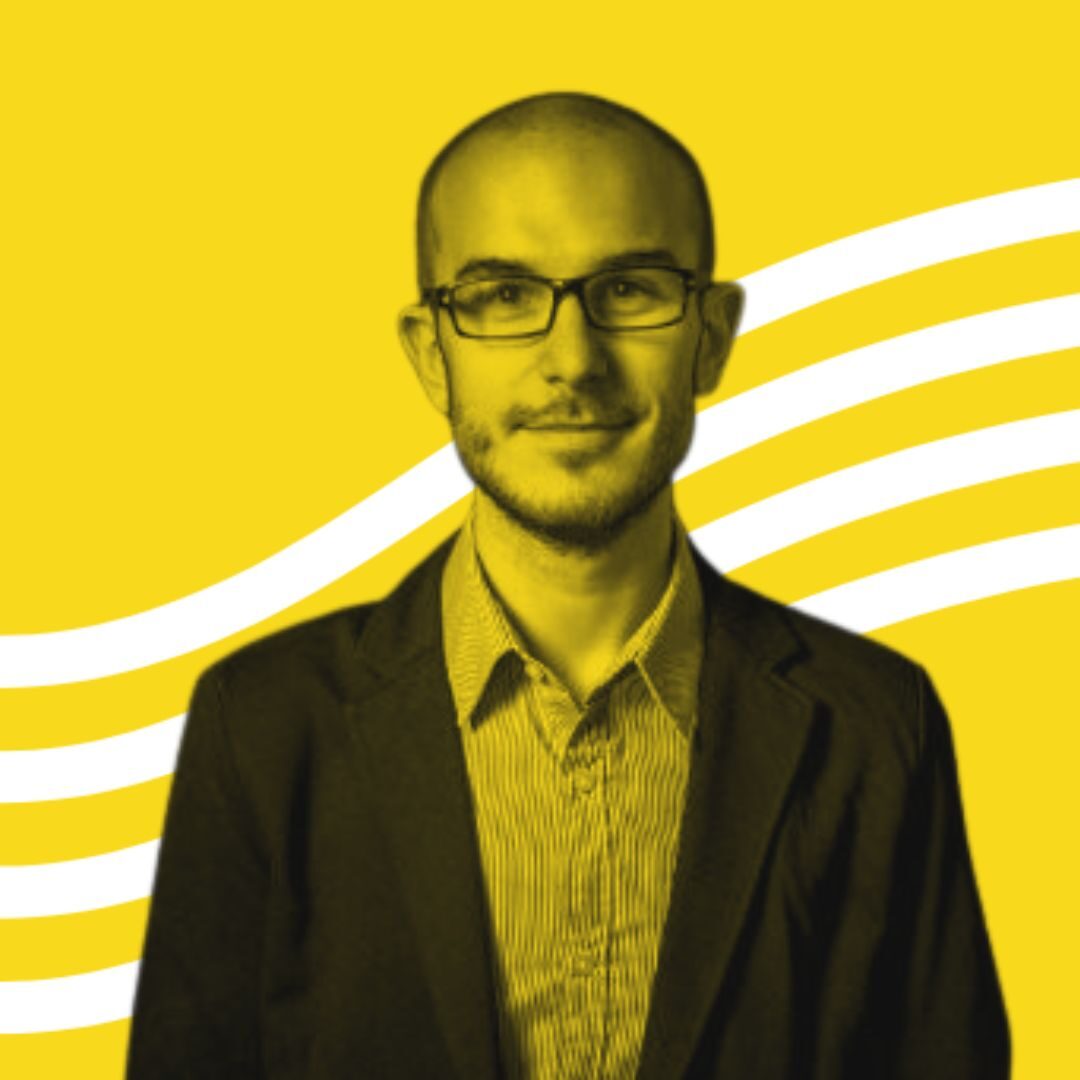 Matteo Guidotto