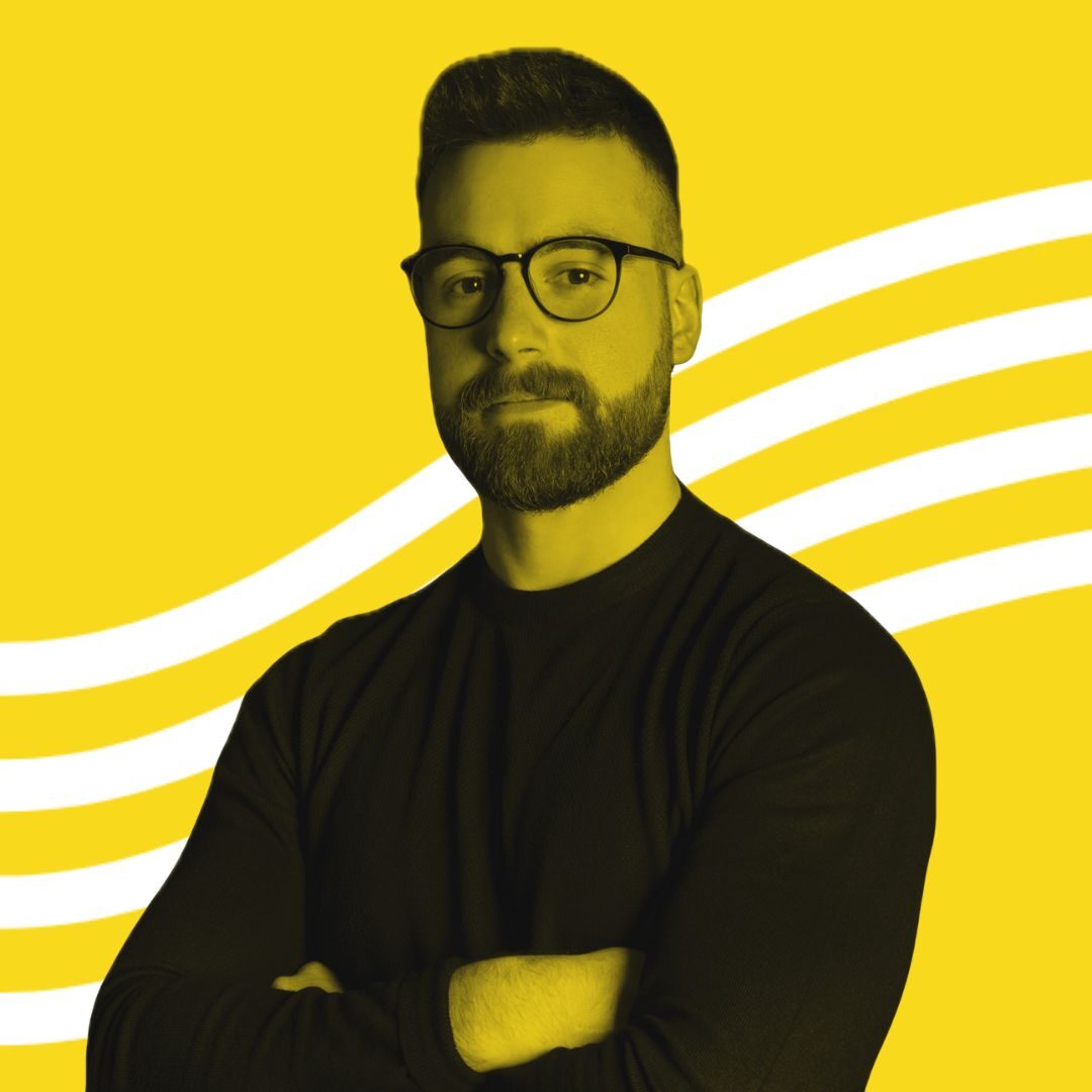 Mattia Santarelli Mattia Santarelli