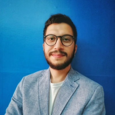 Gaetano Cuomo, Product Manager @ 20tab