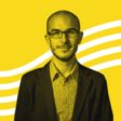 Matteo Guidotto