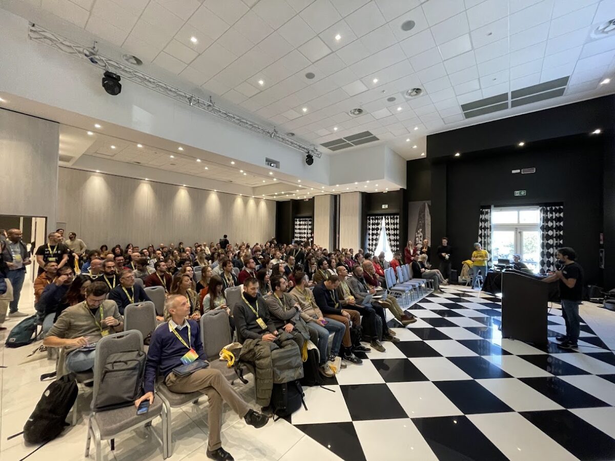 Product Management Day 2024