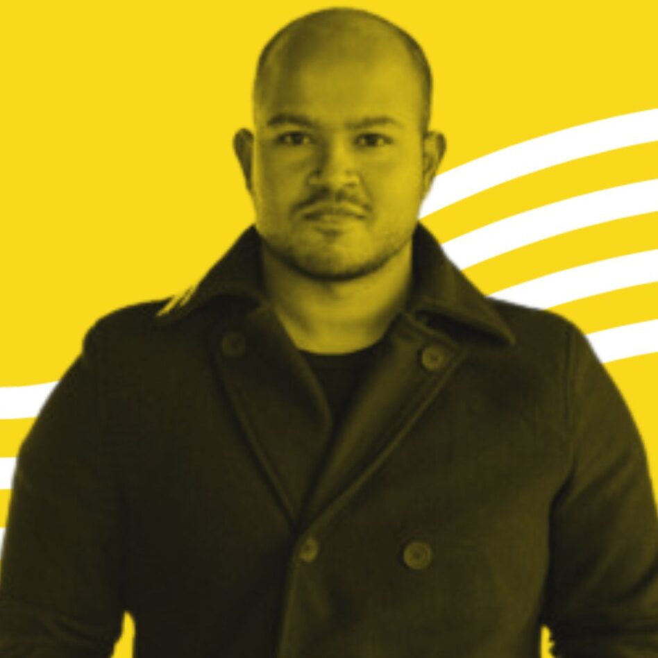 Subir Paul, Group PM and P&L Owner, @Zalando SE