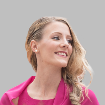 Alessia Casorati, UX/UI Designer & Researcher @ UNGUESS