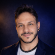 Francesco Albanese, Growth Manager @Satispay