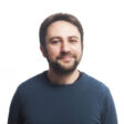 Andrea Sironi
