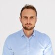 Andrea Ubertallo, Product Manager & Product Coach @ BIP