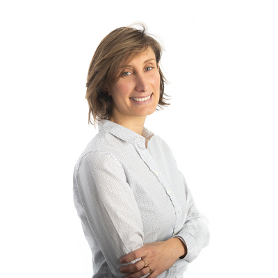 elisabetta olgiati