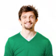 Emanuele Mantovani