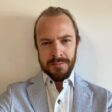 emmanuel mazzucchi