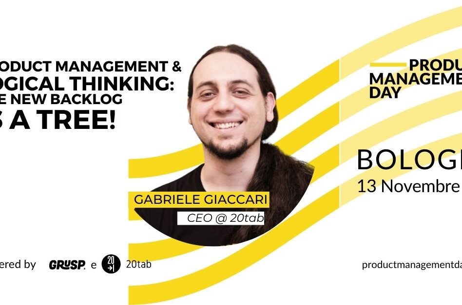 GABRIELE GIACCARI