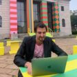 Gianluca Carucci, CTO & COO Learnn