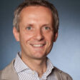 giorgio gatti