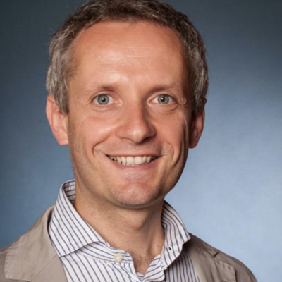 giorgio gatti