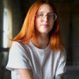 Giulia, Sutto Senior Strategist @AKQA