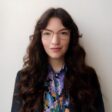 Ilaria Picchioni, Service & UX Designer @ Giallocobalto