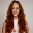 Giulia Sutto, Senior Strategist @AKQA