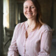 Laura Irma Elli, Associate Experience Design Director @AKQA